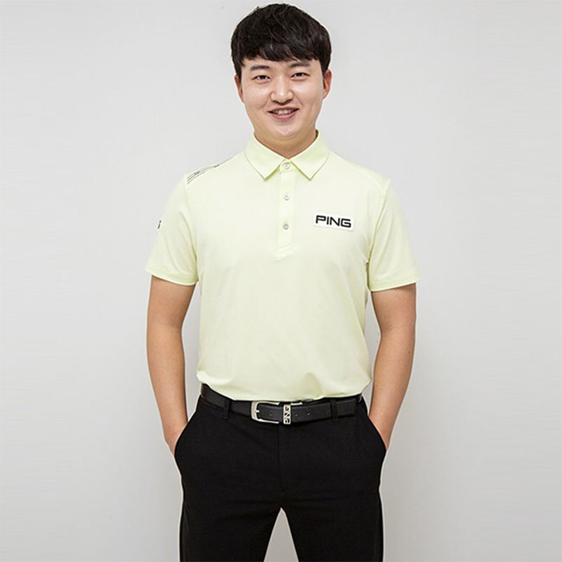 ao-golf-nam-ping-play-your-best-phoi-soc-vai-mau-lime-6 ao-golf-nam-ping-play-your-best-phoi-soc-vai-mau-lime-6