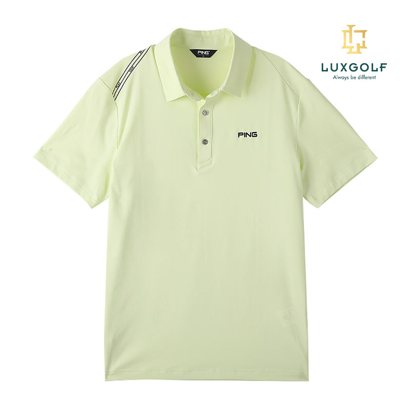 ao-golf-nam-ping-play-your-best-phoi-soc-vai-mau-lime ao-golf-nam-ping-play-your-best-phoi-soc-vai-mau-lime