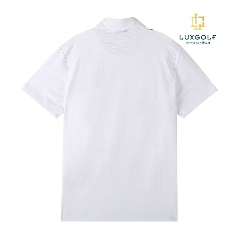 ao-golf-nam-ping-play-your-best-phoi-soc-vai-mau-trang-2 ao-golf-nam-ping-play-your-best-phoi-soc-vai-mau-trang-2