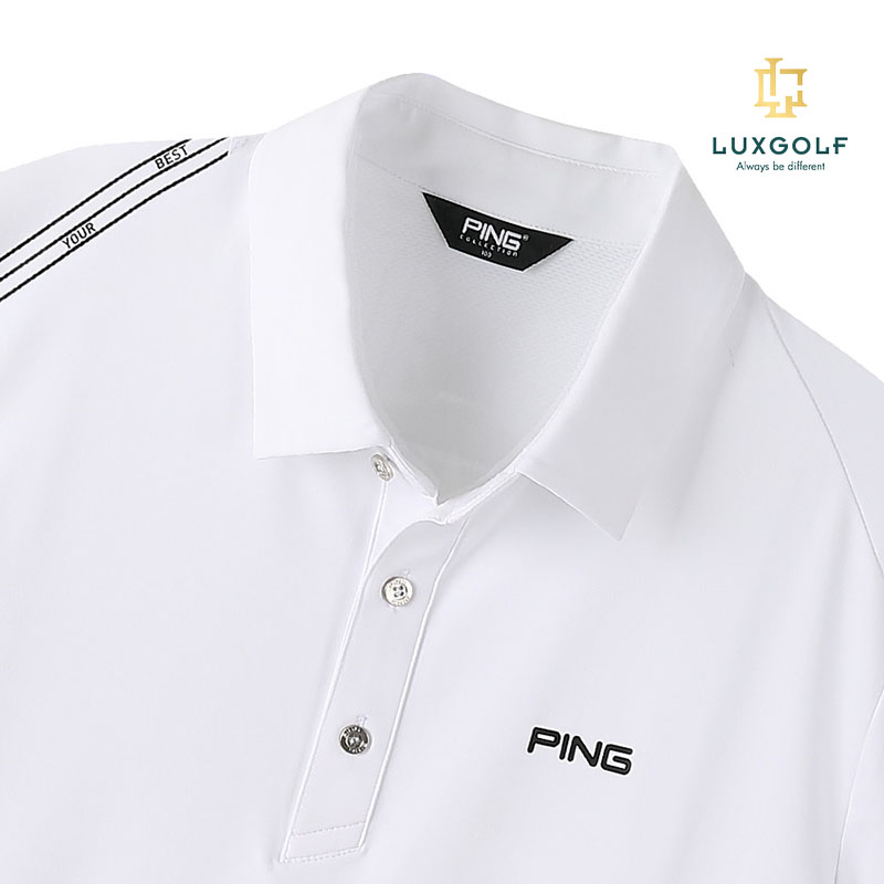 ao-golf-nam-ping-play-your-best-phoi-soc-vai-mau-trang-3 ao-golf-nam-ping-play-your-best-phoi-soc-vai-mau-trang-3