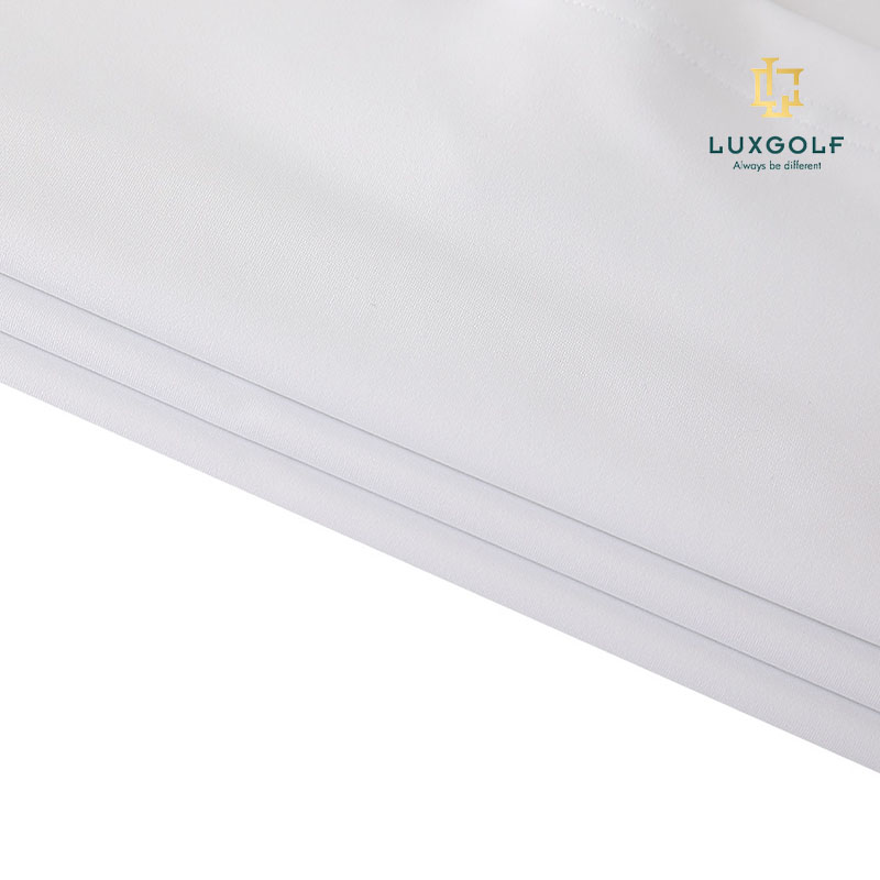 ao-golf-nam-ping-play-your-best-phoi-soc-vai-mau-trang-4 ao-golf-nam-ping-play-your-best-phoi-soc-vai-mau-trang-4