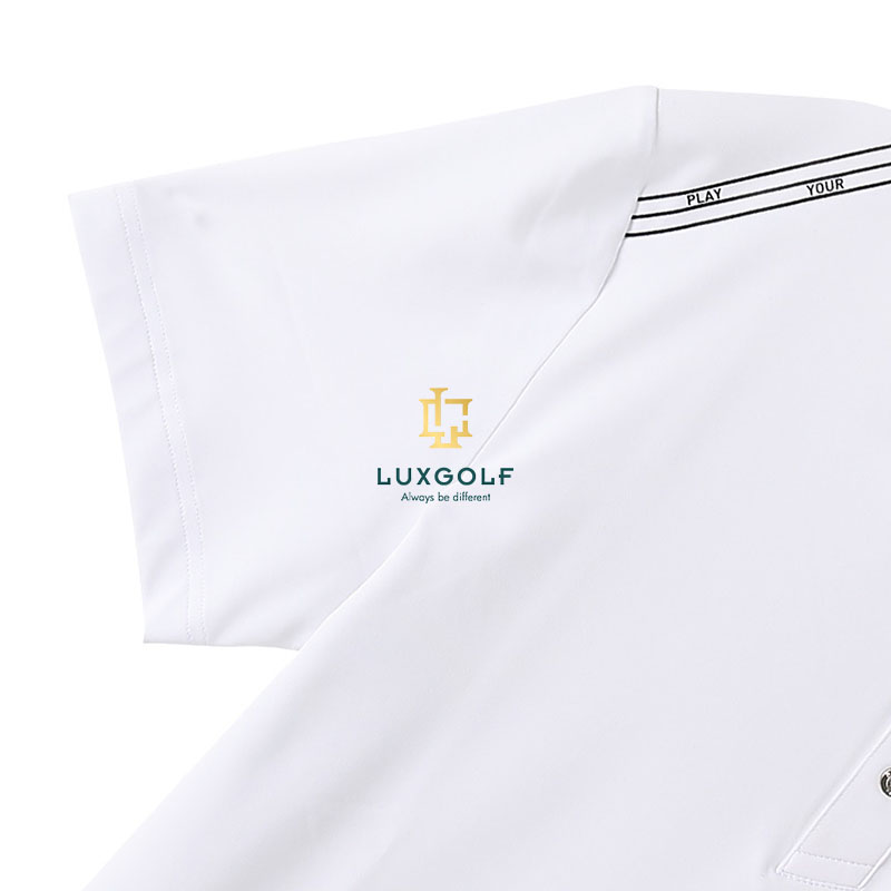 ao-golf-nam-ping-play-your-best-phoi-soc-vai-mau-trang-5 ao-golf-nam-ping-play-your-best-phoi-soc-vai-mau-trang-5