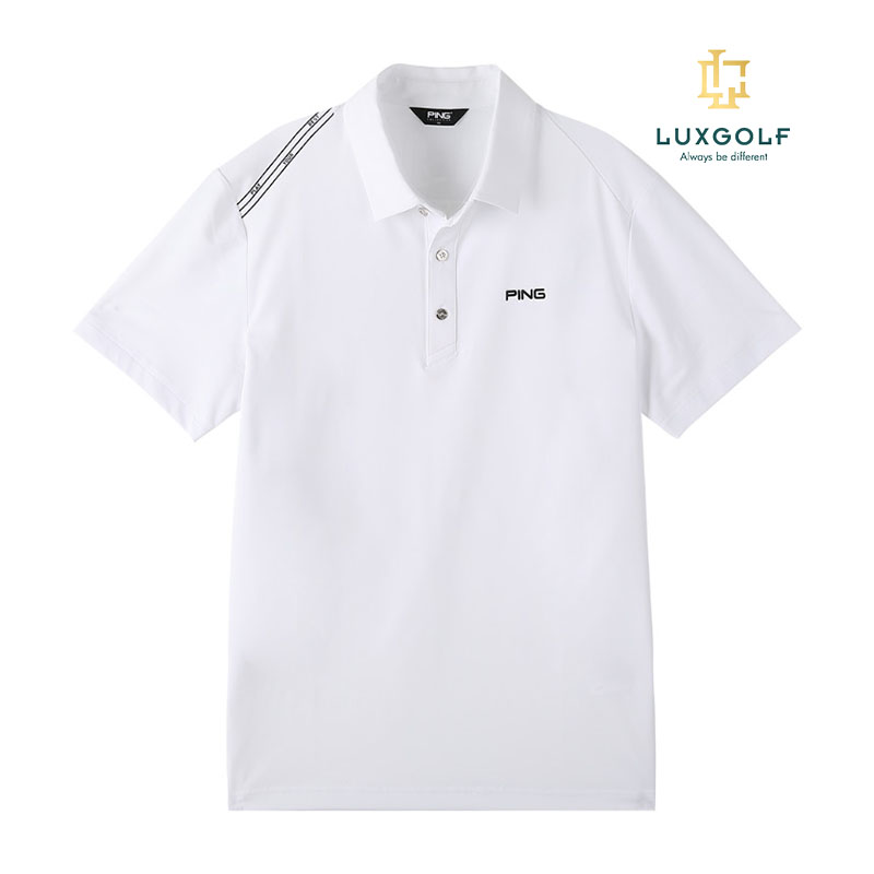 ao-golf-nam-ping-play-your-best-phoi-soc-vai-mau-trang ao-golf-nam-ping-play-your-best-phoi-soc-vai-mau-trang