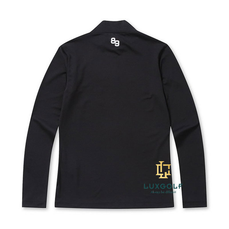 ao-golf-nu-dai-tay-pearly-gates-01952-BK-2