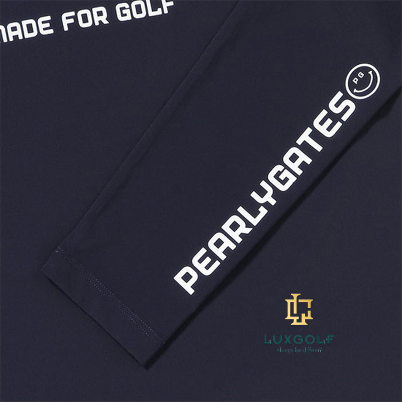 ao-golf-nu-dai-tay-pearly-gates-01953-NA-3