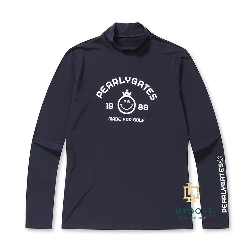 ao-golf-nu-dai-tay-pearly-gates-01953-NA