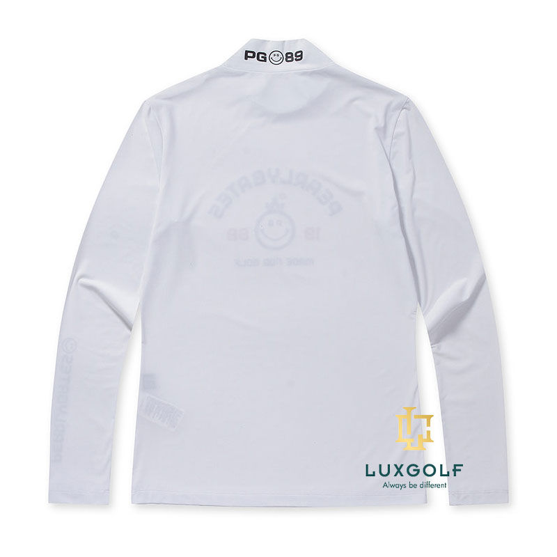 ao-golf-nu-dai-tay-pearly-gates-01953-WH-2