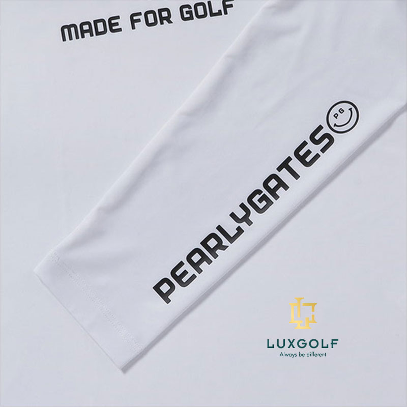 ao-golf-nu-dai-tay-pearly-gates-01953-WH-3