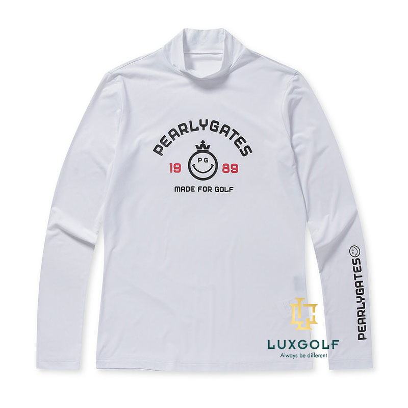 ao-golf-nu-dai-tay-pearly-gates-01953-WH