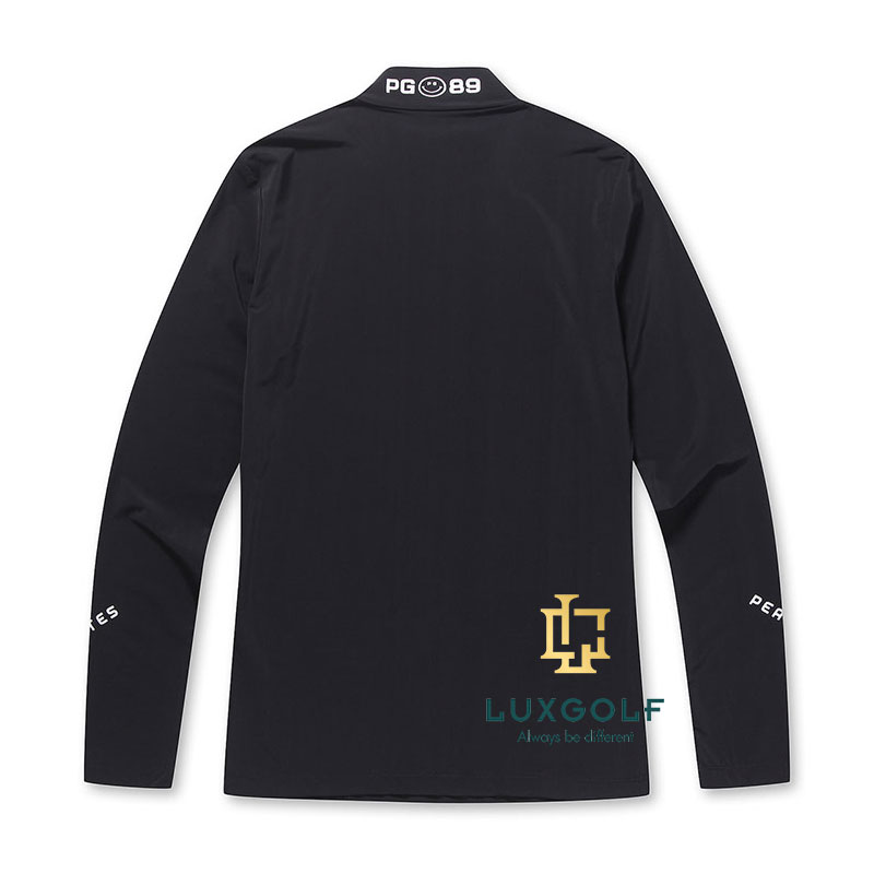 ao-golf-nu-dai-tay-pearly-gates-02954-BK-2 ao-golf-nu-dai-tay-pearly-gates-02954-BK-2