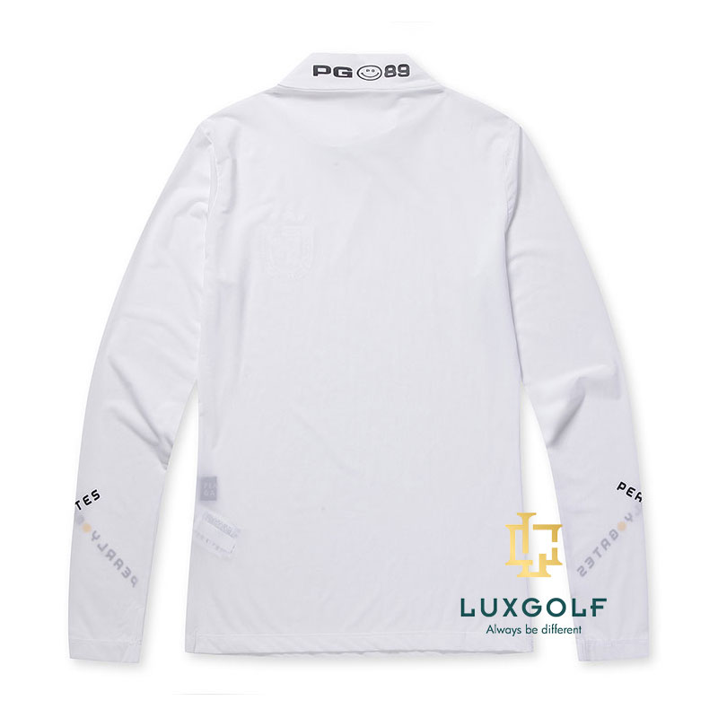 ao-golf-nu-dai-tay-pearly-gates-02954-WH-2 ao-golf-nu-dai-tay-pearly-gates-02954-WH-2