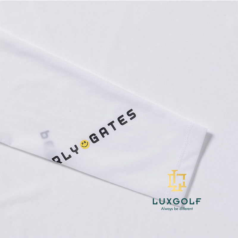 ao-golf-nu-dai-tay-pearly-gates-02954-WH-4 ao-golf-nu-dai-tay-pearly-gates-02954-WH-4