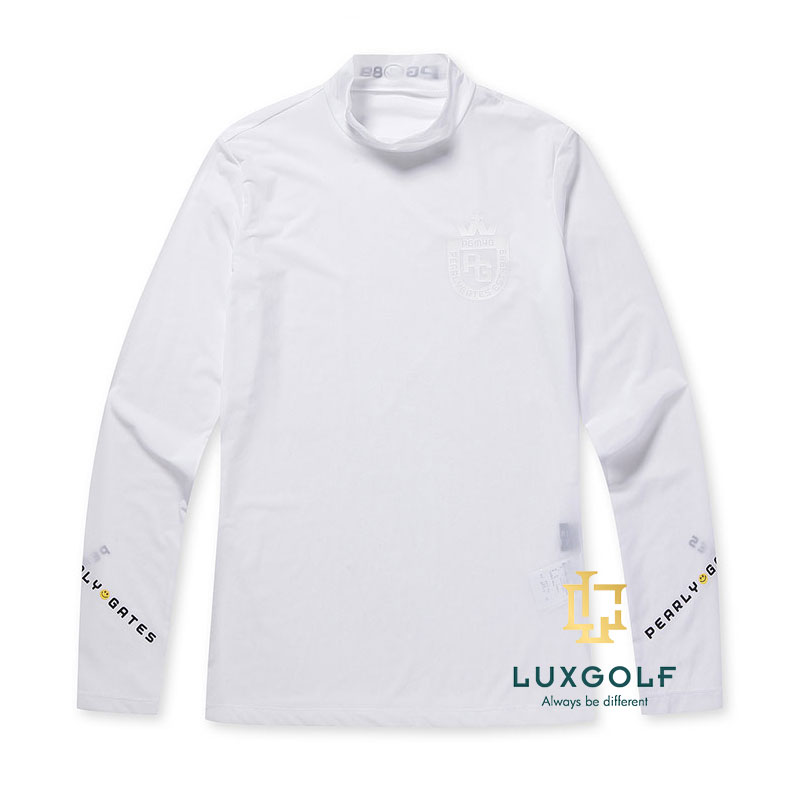 ao-golf-nu-dai-tay-pearly-gates-02954-WH ao-golf-nu-dai-tay-pearly-gates-02954-WH