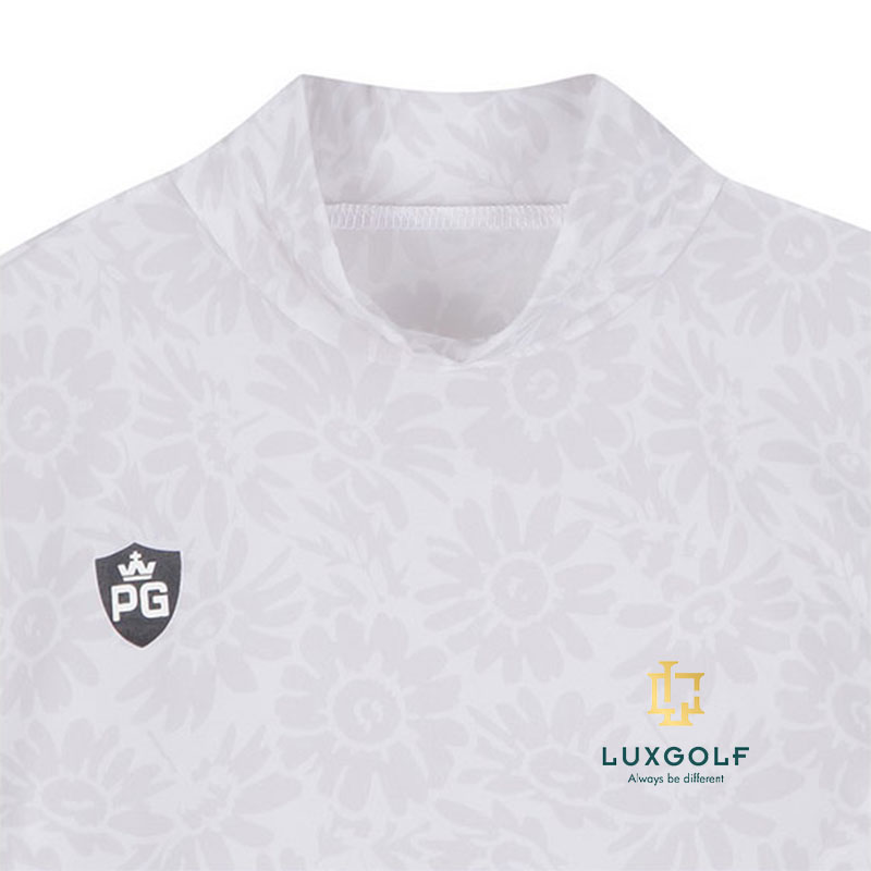 ao-golf-nu-dai-tay-pearly-gates-02956-full-hoa-tiet-3