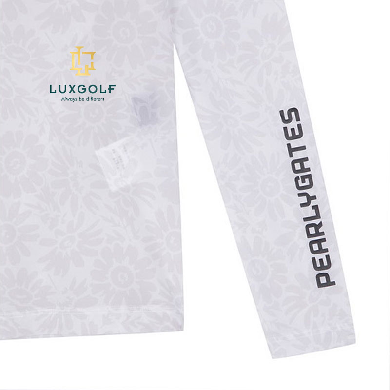 ao-golf-nu-dai-tay-pearly-gates-02956-full-hoa-tiet-4