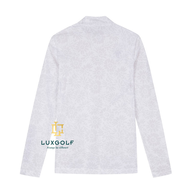 ao-golf-nu-dai-tay-pearly-gates-02956-full-hoa-tiet