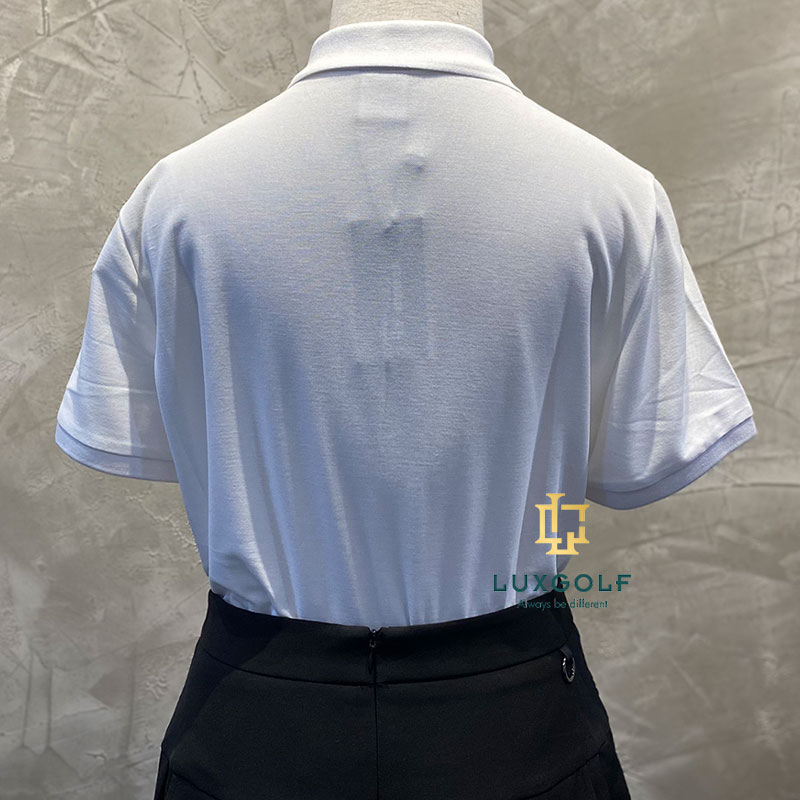 ao-golf-nu-ngan-tay-lynx-lyn82080-mau-trang-2 ao-golf-nu-ngan-tay-lynx-lyn82080-mau-trang-2