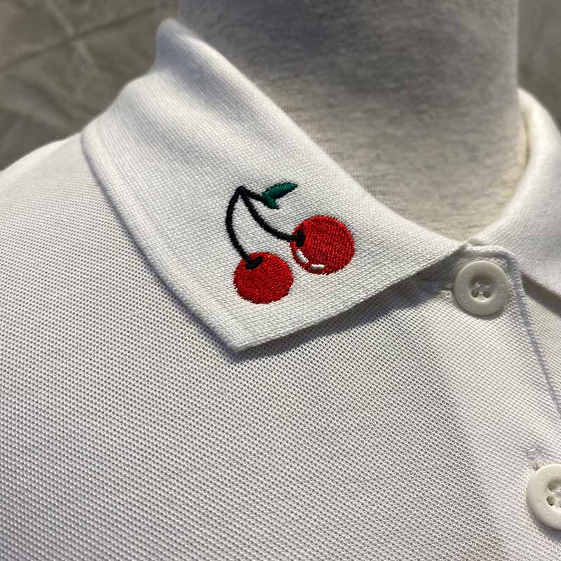 ao-golf-nu-ngan-tay-lynx-lyn82080-mau-trang-3 ao-golf-nu-ngan-tay-lynx-lyn82080-mau-trang-3