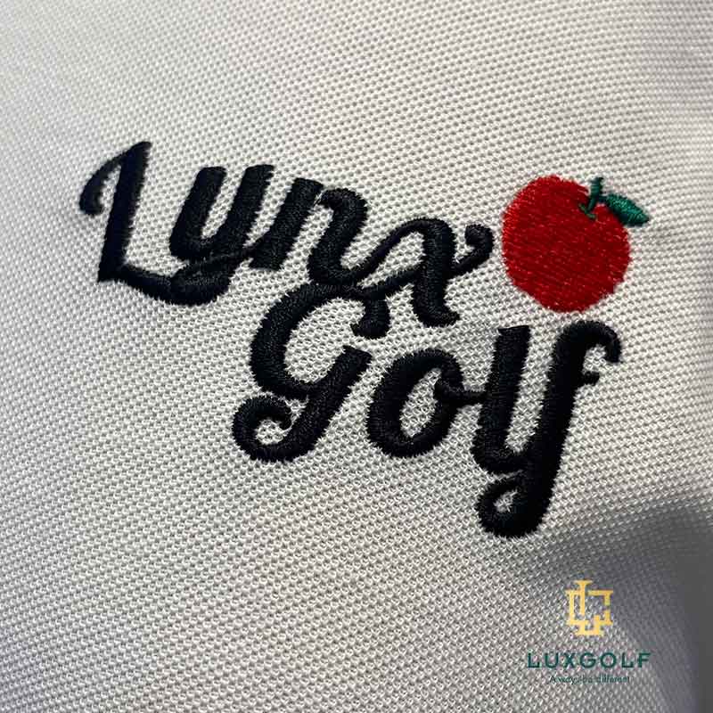 ao-golf-nu-ngan-tay-lynx-lyn82080-mau-trang-4 ao-golf-nu-ngan-tay-lynx-lyn82080-mau-trang-4