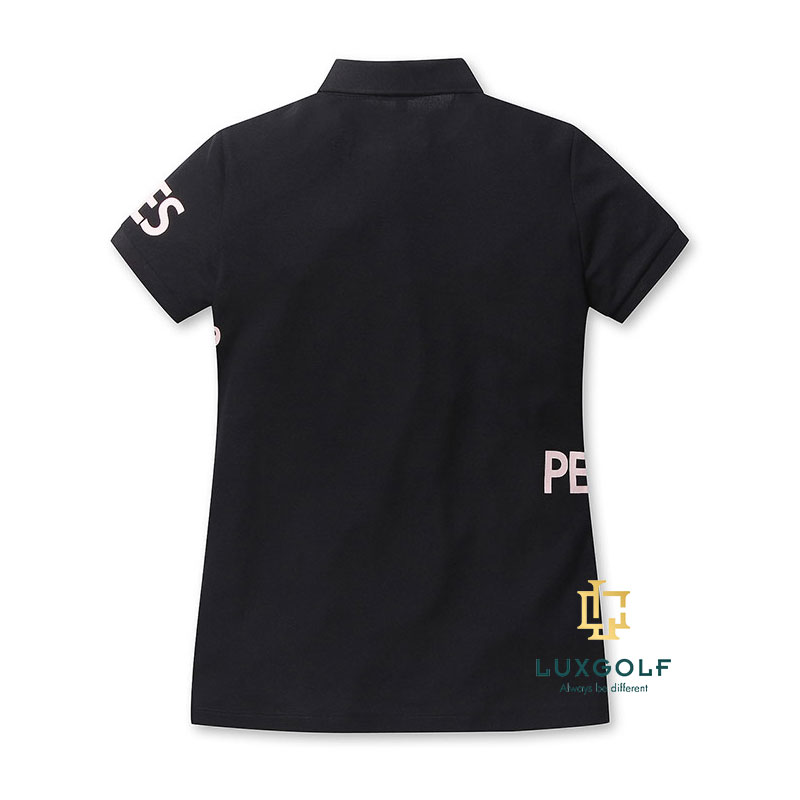 ao-golf-nu-ngan-tay-pearly-gates-01054-BK-2