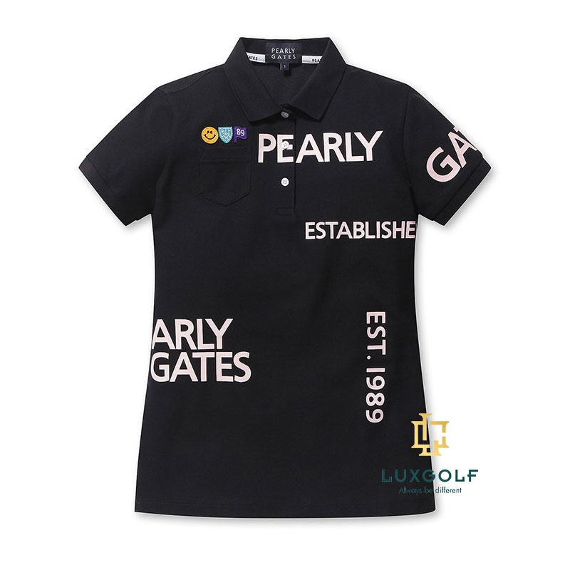 ao-golf-nu-ngan-tay-pearly-gates-01054-BK