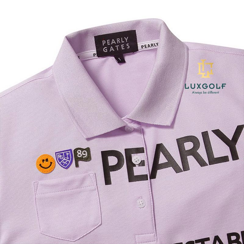 ao-golf-nu-ngan-tay-pearly-gates-01054-VO-3