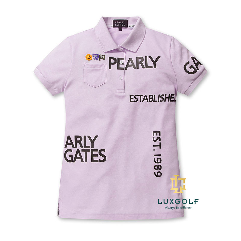 ao-golf-nu-ngan-tay-pearly-gates-01054-VO