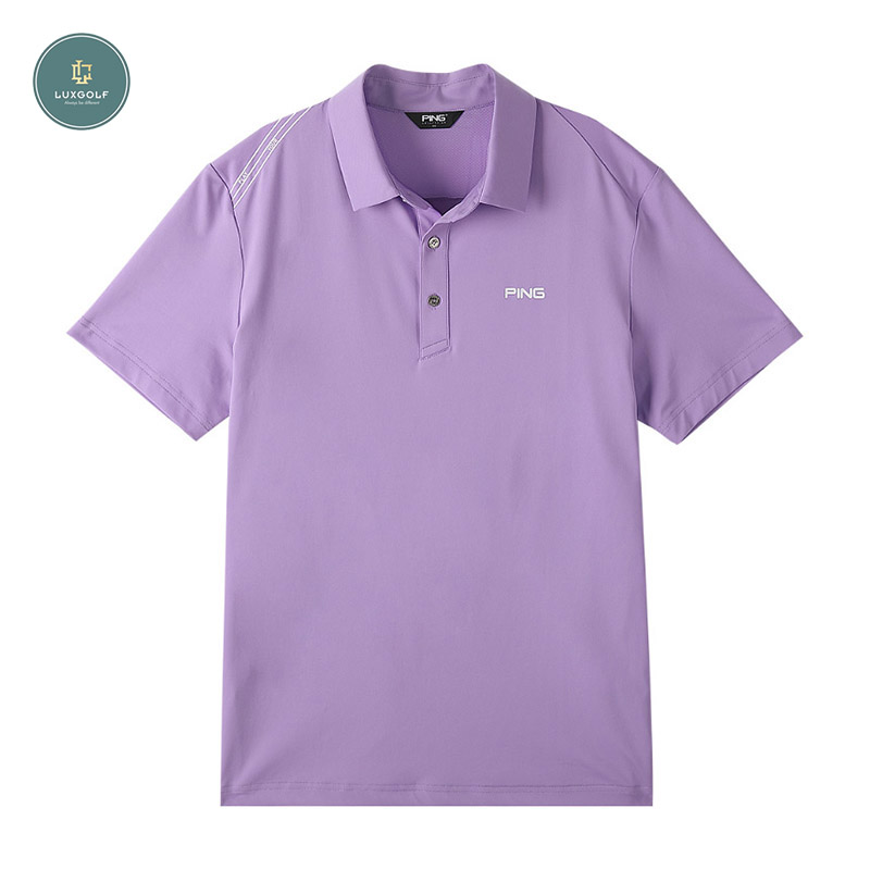 ao-nam-ngan-tay-ping-tim-tron ao-nam-ngan-tay-ping-tim-tron