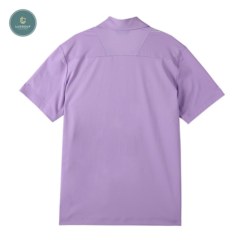 ao-nam-ngan-tay-ping-tim-tron-2 ao-nam-ngan-tay-ping-tim-tron