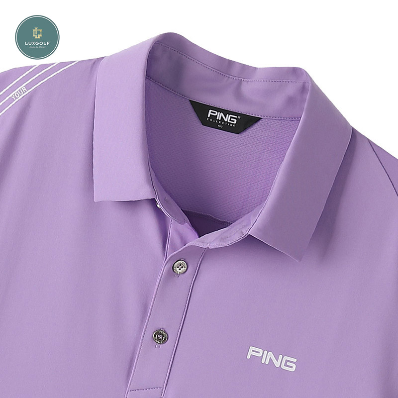 ao-nam-ngan-tay-ping-tim-tron-3 ao-nam-ngan-tay-ping-tim-tron