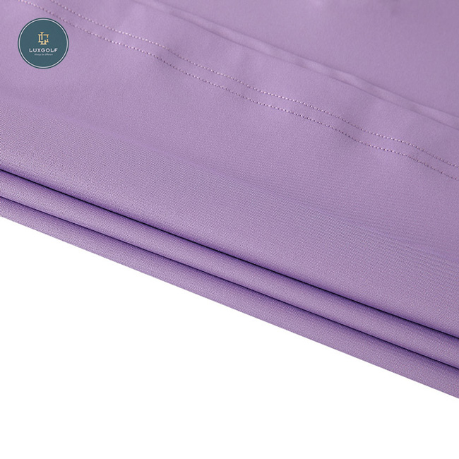 ao-nam-ngan-tay-ping-tim-tron-4 ao-nam-ngan-tay-ping-tim-tron