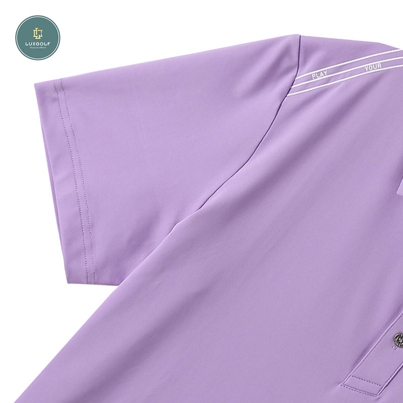 ao-nam-ngan-tay-ping-tim-tron-5 ao-nam-ngan-tay-ping-tim-tron