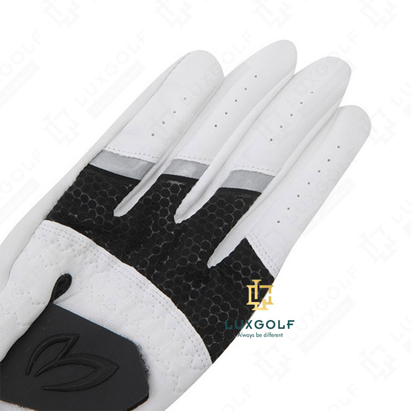 gang-tay-golf-nam-mot-ben-master-bunny-a5801-da-cuu-2