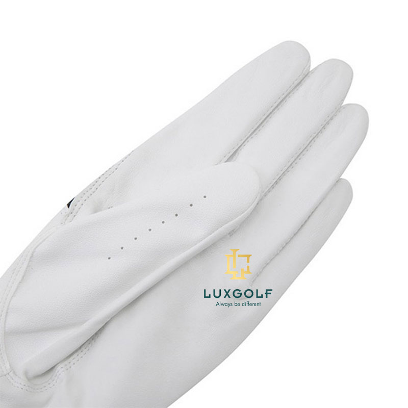 gang-tay-golf-nam-mot-ben-master-bunny-a5801-da-cuu-4