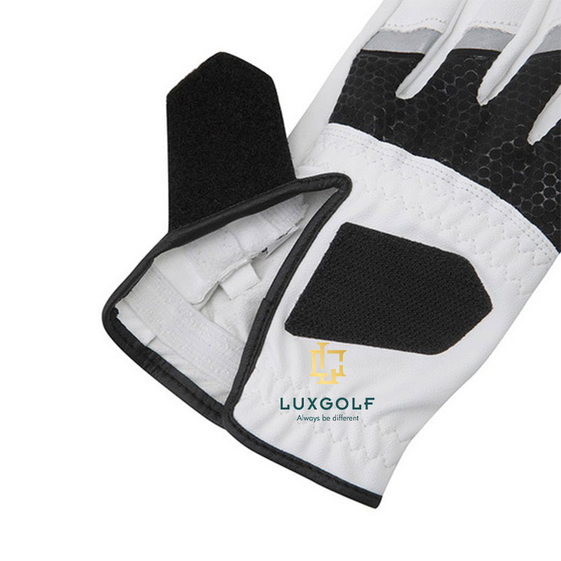 gang-tay-golf-nam-mot-ben-master-bunny-a5801-da-cuu-5