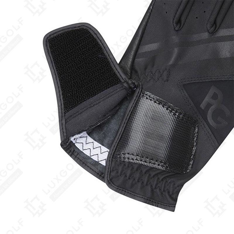 gang-tay-golf-nam-pealy-gates-a5801-da-cuu-gang-trai-2