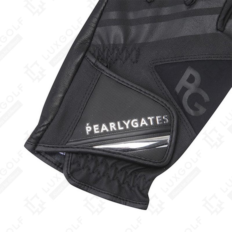 gang-tay-golf-nam-pealy-gates-a5801-da-cuu-gang-trai-4