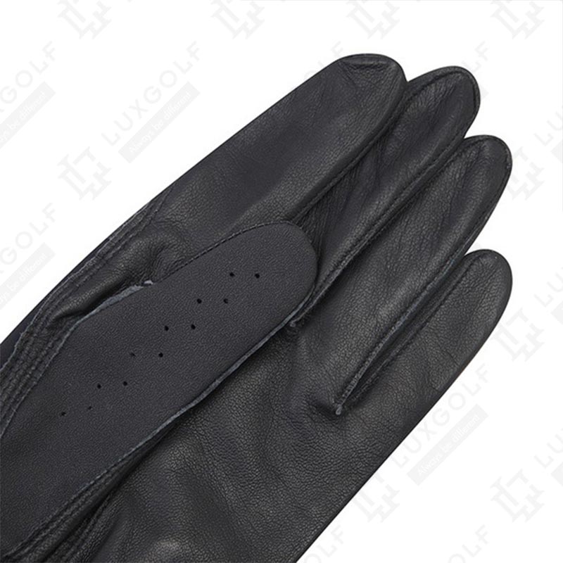 gang-tay-golf-nam-pealy-gates-a5801-da-cuu-gang-trai-5