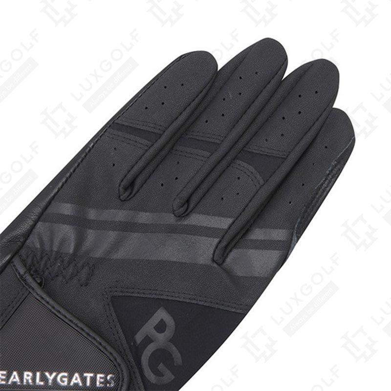 gang-tay-golf-nam-pealy-gates-a5801-da-cuu-gang-trai-6