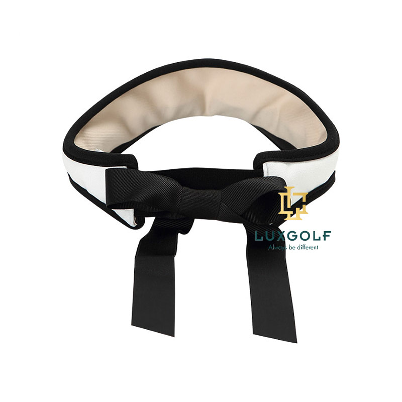 mu-golf-nu-visor-ping-02654-mau-den-phoi-trang-2 mu-golf-nu-visor-ping-02654-mau-den-phoi-trang-2