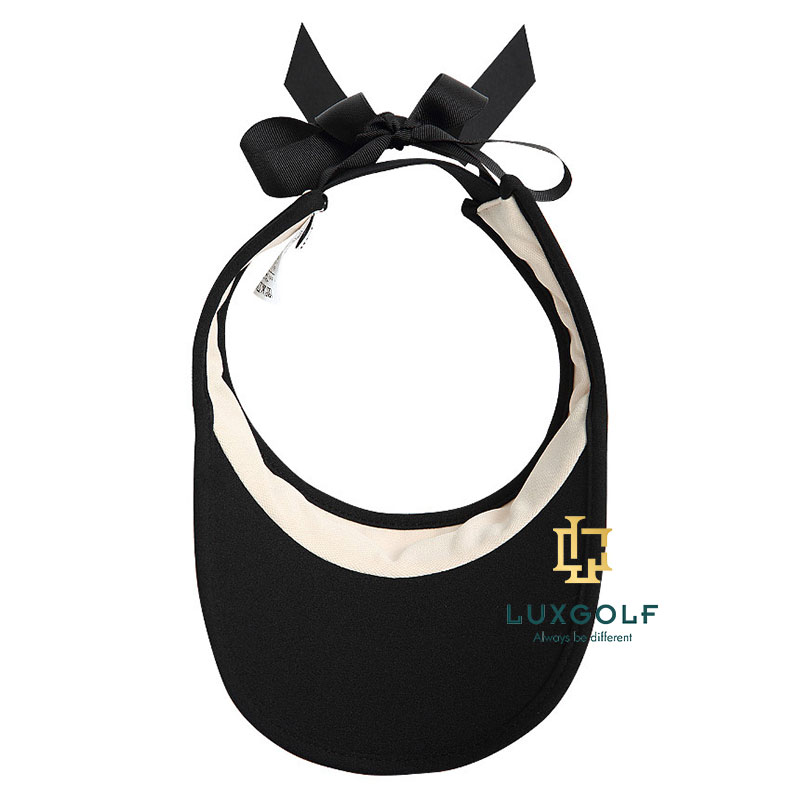 mu-golf-nu-visor-ping-02654-mau-den-phoi-trang-4 mu-golf-nu-visor-ping-02654-mau-den-phoi-trang-4
