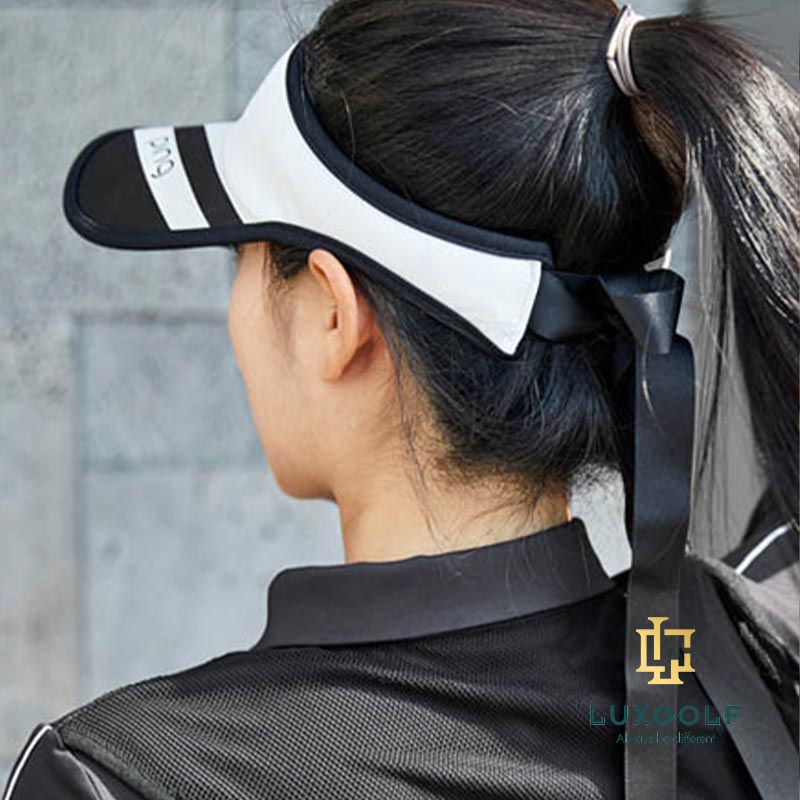mu-golf-nu-visor-ping-02654-mau-den-phoi-trang-6 mu-golf-nu-visor-ping-02654-mau-den-phoi-trang-6