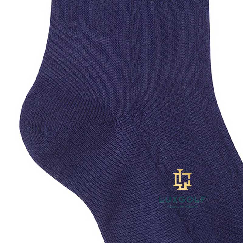 tat-golf-nu-pearly-gates-pg95757-mau-navy-3 tat-golf-nu-pearly-gates-pg95757-mau-navy-3