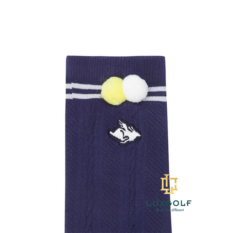 tat-golf-nu-pearly-gates-pg95757-mau-navy tat-golf-nu-pearly-gates-pg95757-mau-navy
