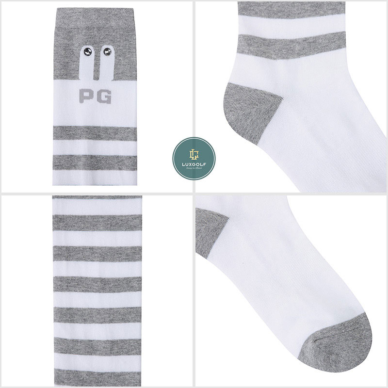 tat-golf-pearly-gates-pg95760-ke-ngang-mau-xam-phoi-trang-2 tat-golf-pearly-gates-pg95760-ke-ngang-mau-xam-phoi-trang-2