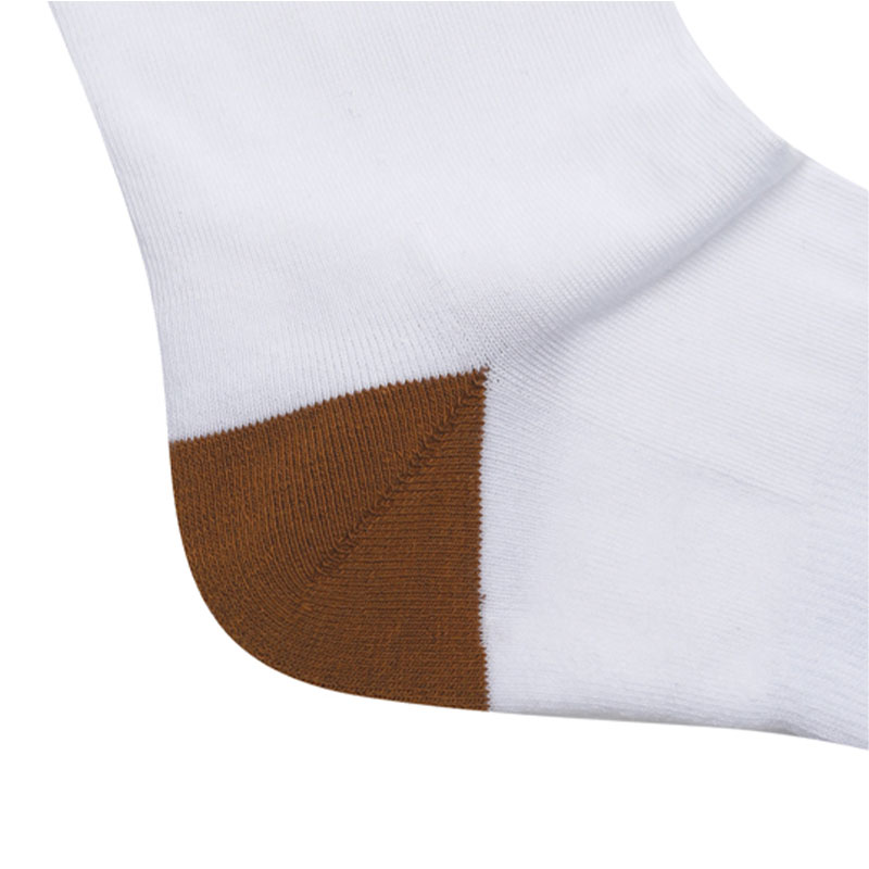 tat-golf-wide-angle-p18s10-mau-trang-phoi-nau-3 tat-golf-wide-angle-p18s10-mau-trang-phoi-nau-3