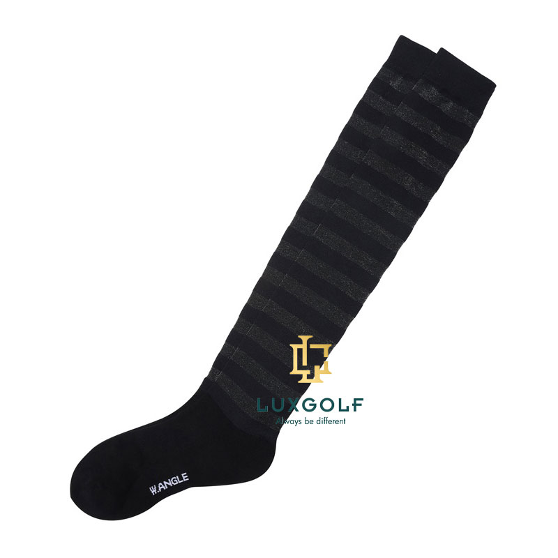 tat-golf-wide-angle-p19s09-ke-ngang-mau-den tat-golf-wide-angle-p19s09-ke-ngang-mau-den