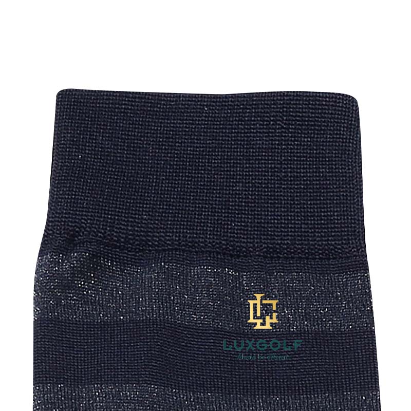 tat-golf-wide-angle-p19s09-ke-ngang-mau-navy-2 tat-golf-wide-angle-p19s09-ke-ngang-mau-navy-2