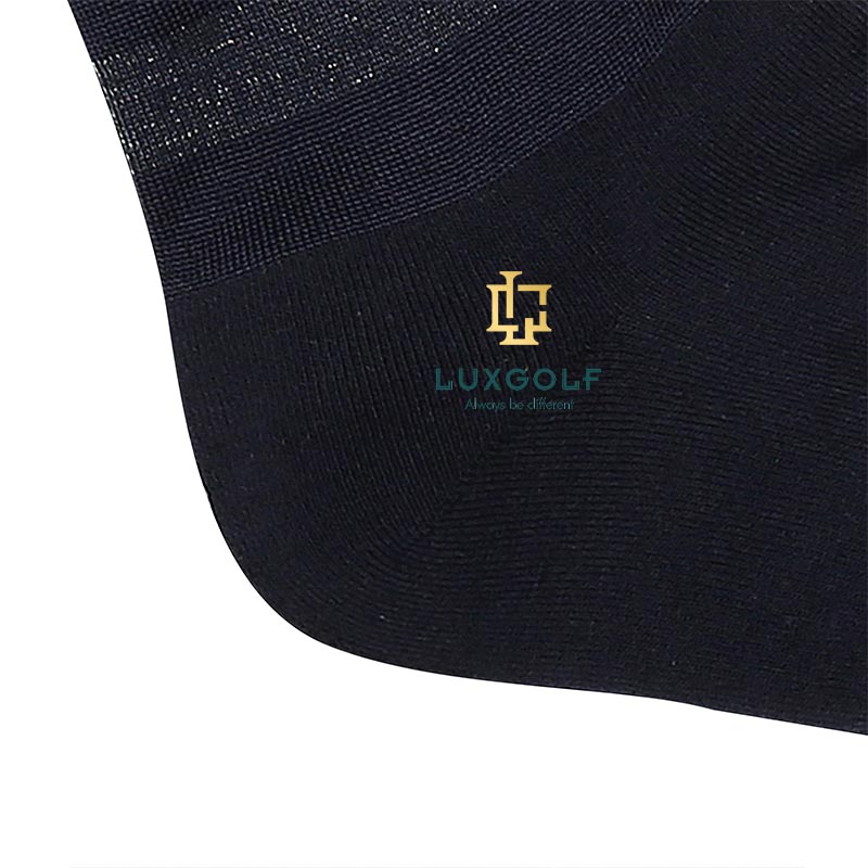 tat-golf-wide-angle-p19s09-ke-ngang-mau-navy-3 tat-golf-wide-angle-p19s09-ke-ngang-mau-navy-3