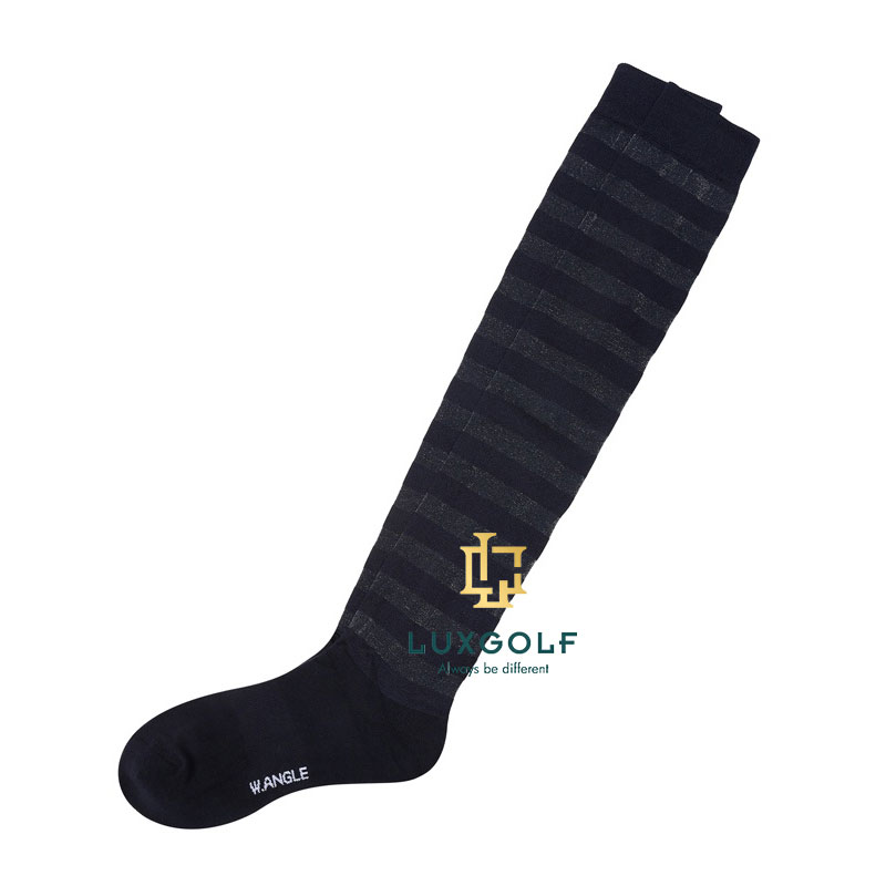 tat-golf-wide-angle-p19s09-ke-ngang-mau-navy tat-golf-wide-angle-p19s09-ke-ngang-mau-navy